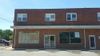 7432 E Furnace Branch Rd photo